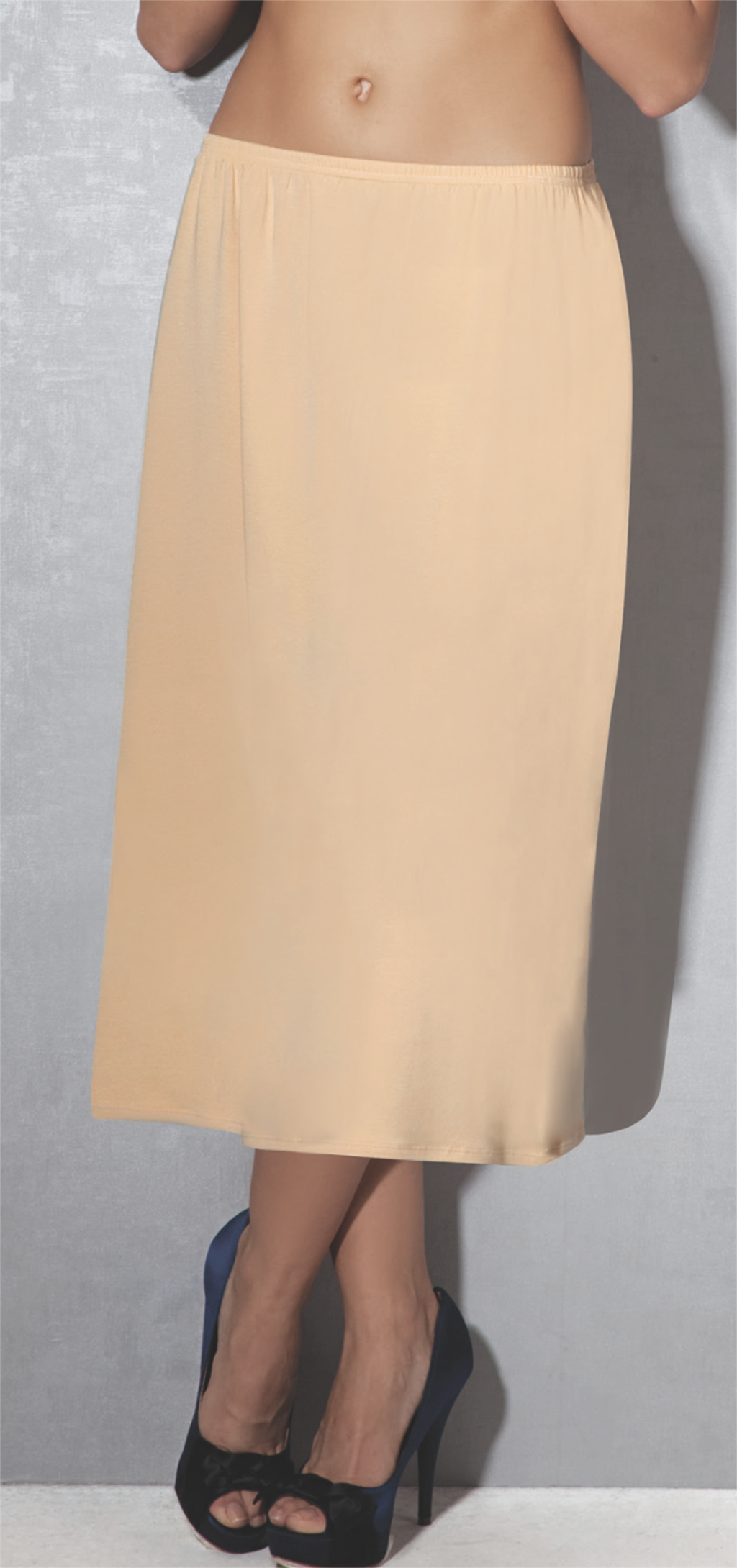 DOREANSE KADIN Jupon 13003