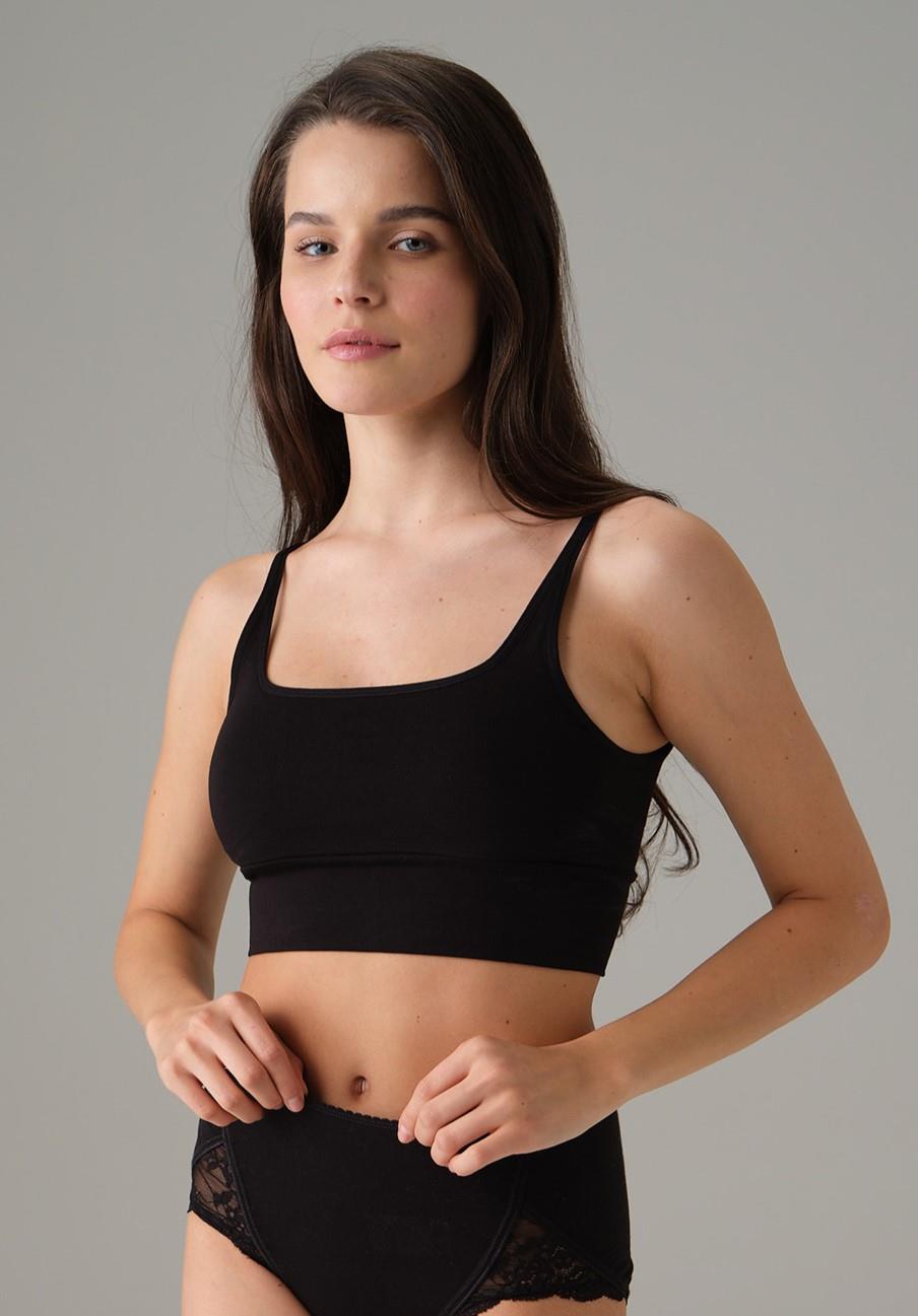 DOREANSE KADIN Sütyen 5562