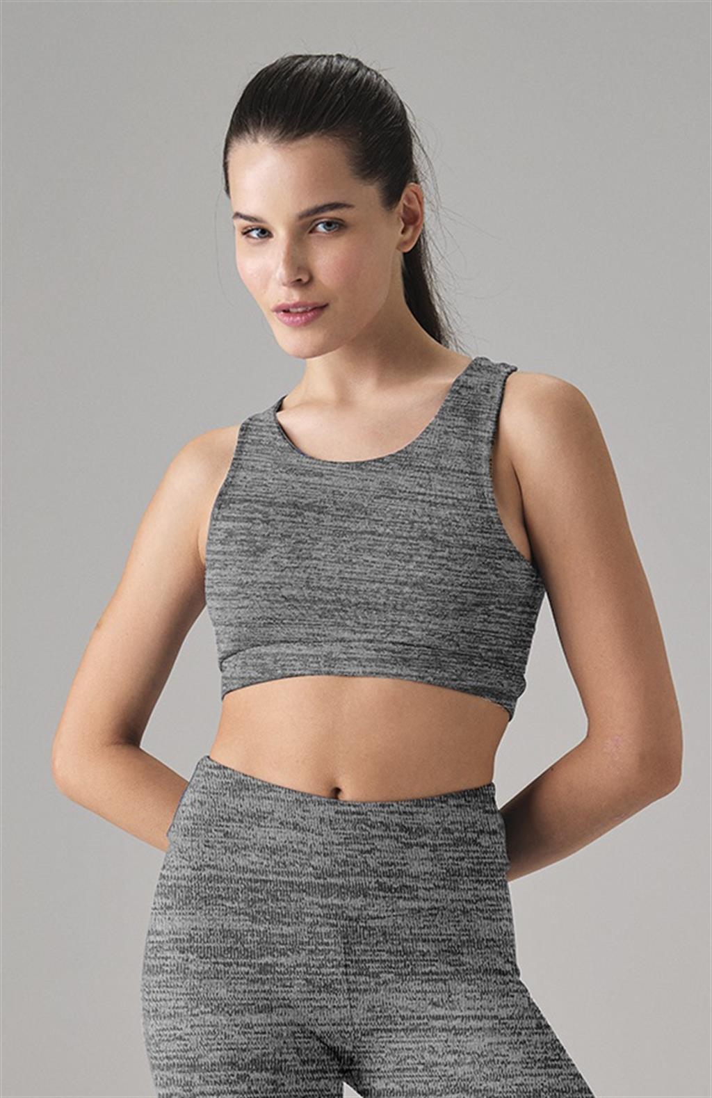 DOREANSE KADIN Sütyen 5594