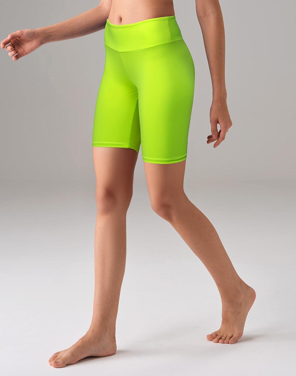 DOREANSE KADIN Tayt 8043