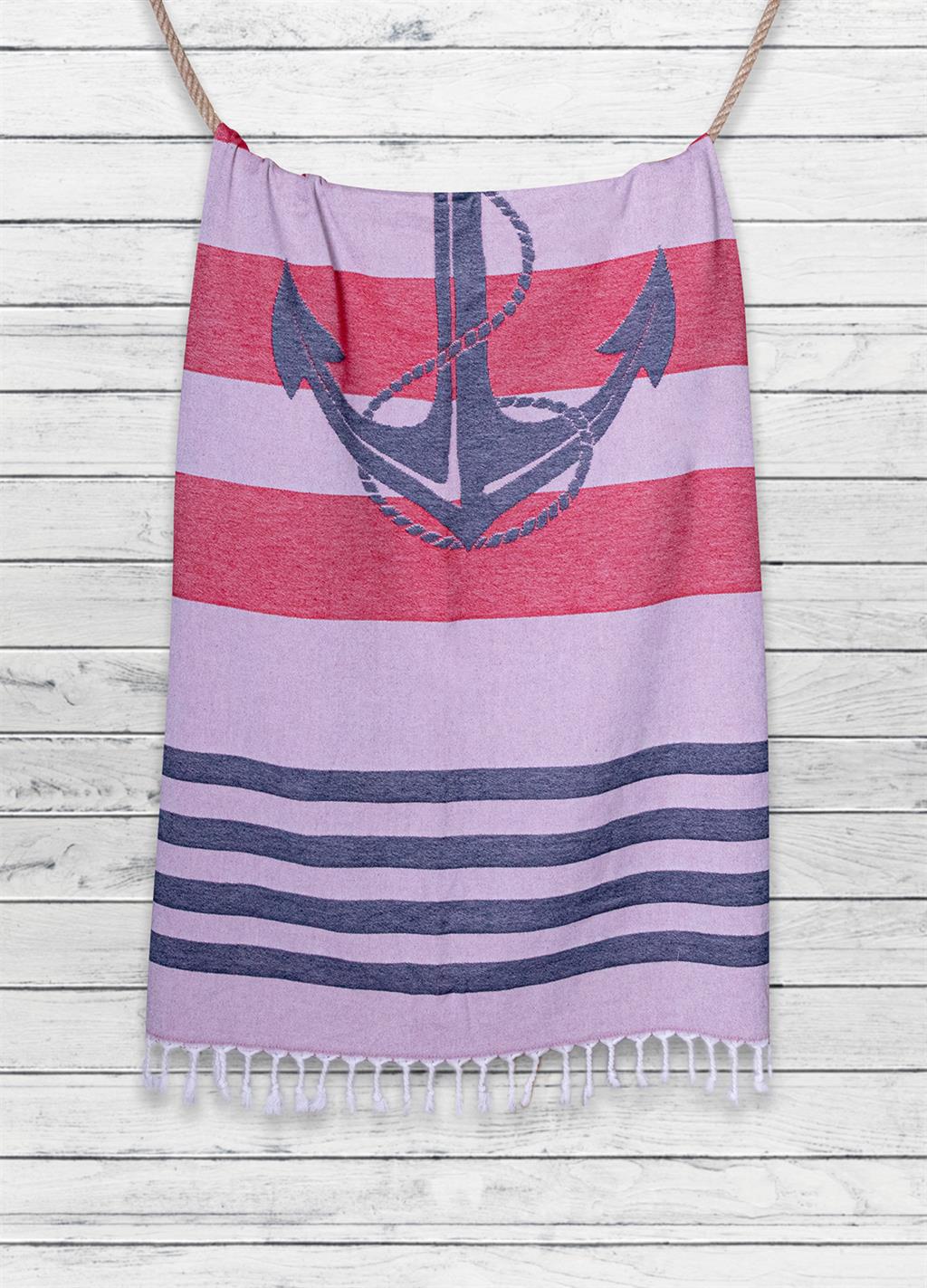 DOREANSE Peştemal 824