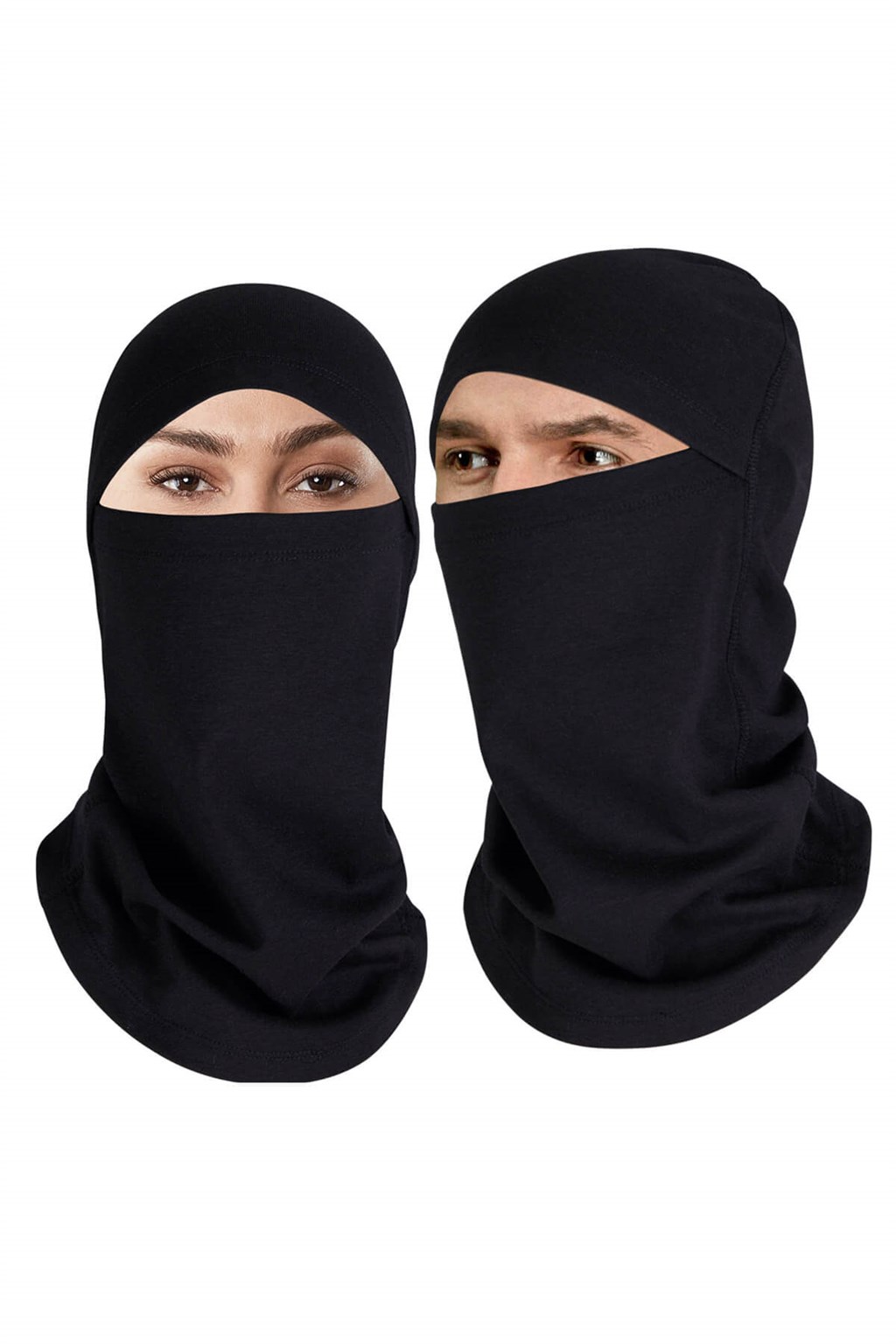 DOREANSE Unisex Yetişkin Aksesuar 865