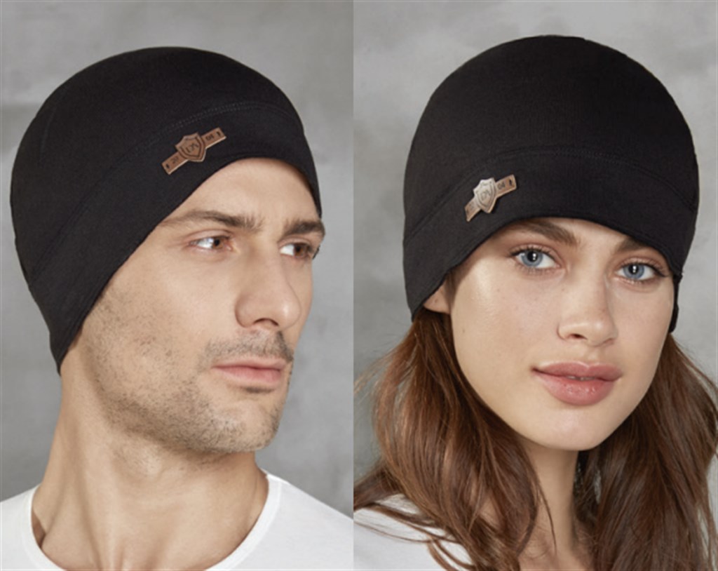 Doreanse Unisex Yetişkin BERE 840