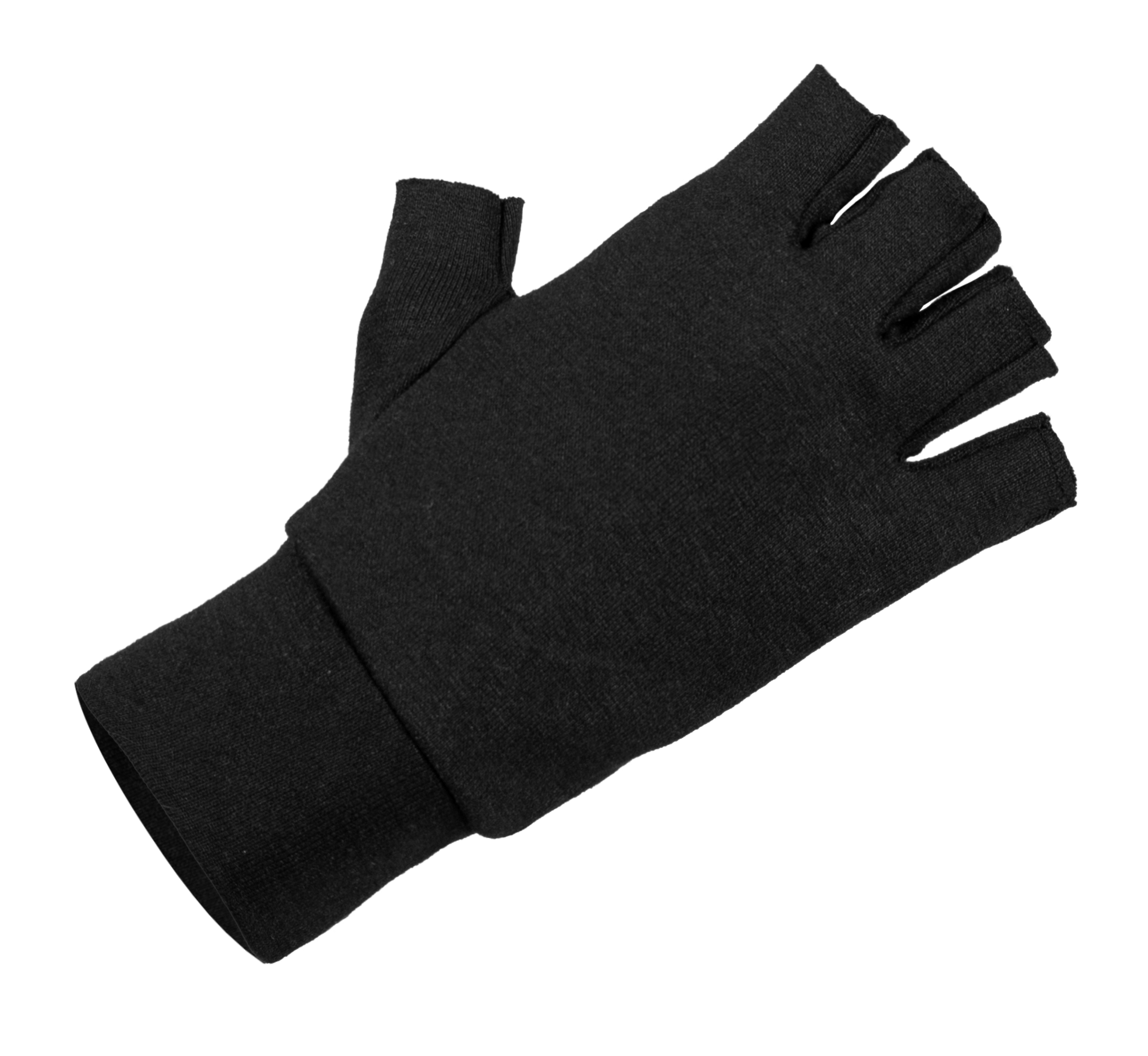 DOREANSE Unisex Yetişkin Eldiven 881