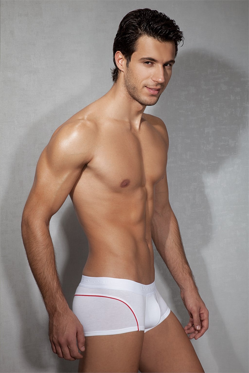 Doreanse Erkek Boxer 1753