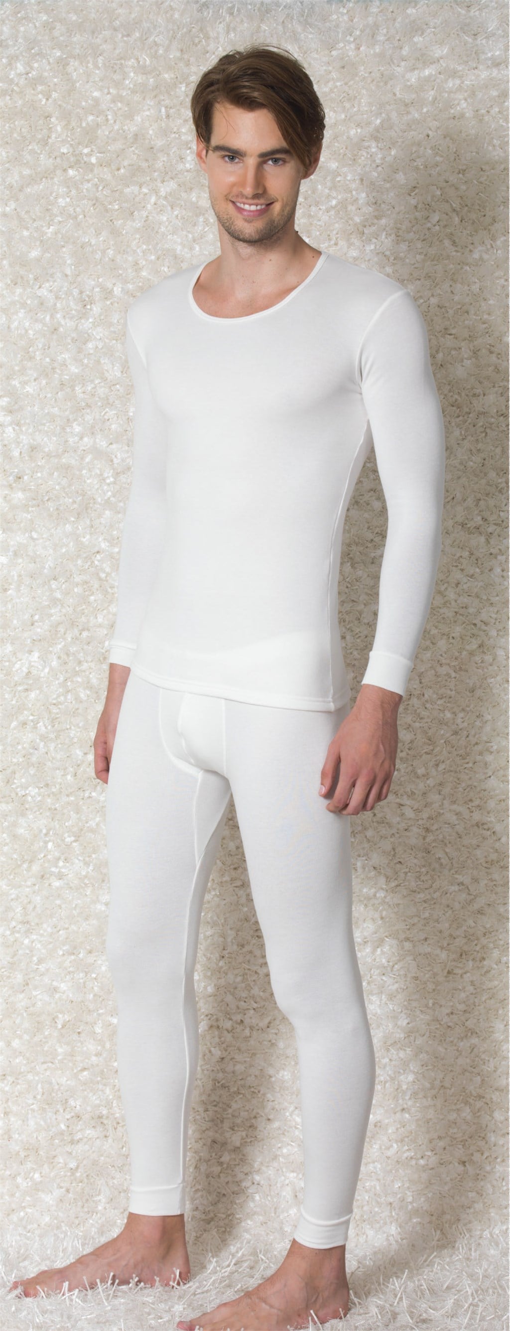 Doreanse Erkek T-Shirt 2970