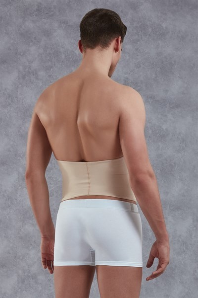 DOREANSE Erkek BEL KORSE 5955