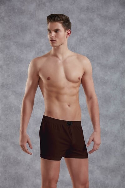DOREANSE Erkek Boxer 1511