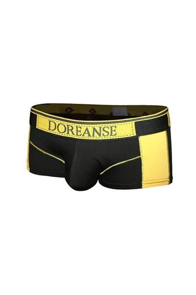 DOREANSE Erkek Boxer 1730