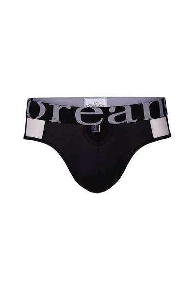Doreanse Erkek Fantazi Seksi String Tanga 1224