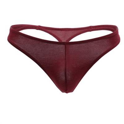 Doreanse Erkek Modal Dar Kesim Tanga String 1280