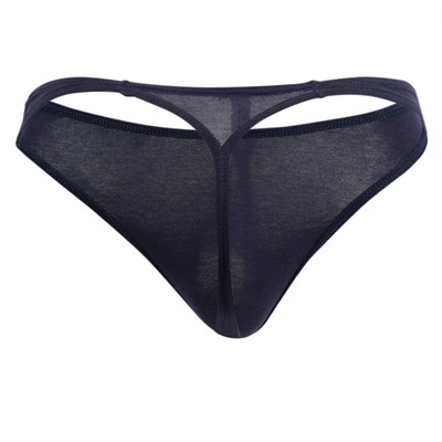 Doreanse Erkek Modal Dar Kesim Tanga String 1280