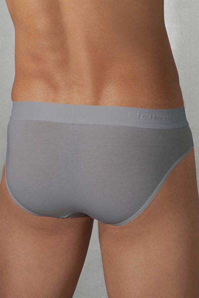 Doreanse Erkek Modal Külot Slip 1205