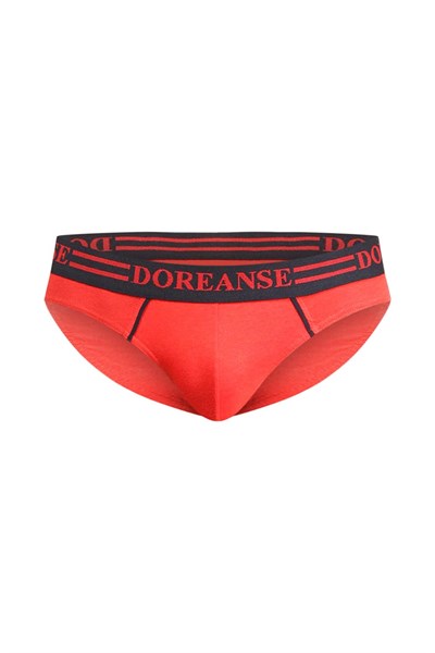 Doreanse Erkek Modal Külot Slip 1349