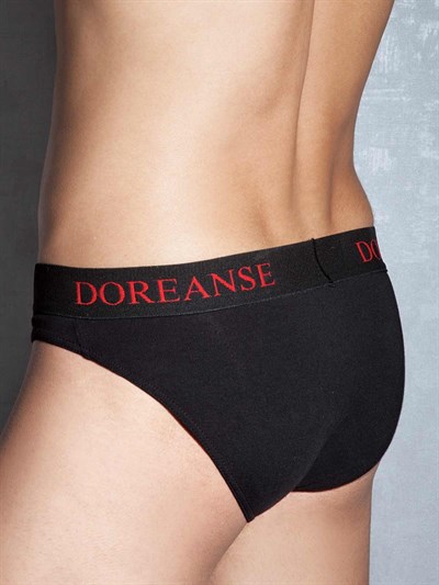 Doreanse Erkek Modal Külot Slip 1349