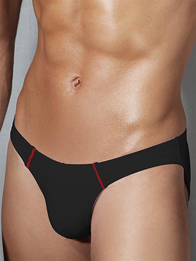 Doreanse Erkek Modal Külot Slip 1351