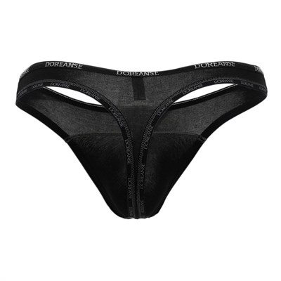Doreanse Erkek Modal Tanga String 1216