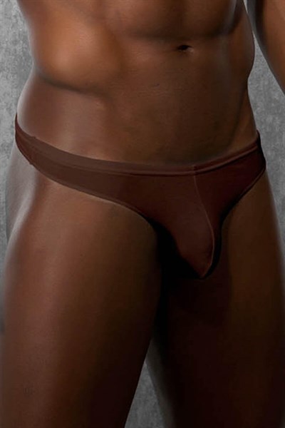 Doreanse Erkek Modal Tanga String 1392
