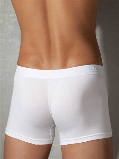 Doreanse Erkek Modal Torbalı  Normal Paça Boxer 1767
