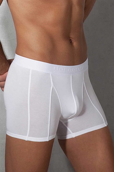 Doreanse Erkek Modal Torbalı  Normal Paça Boxer 1755