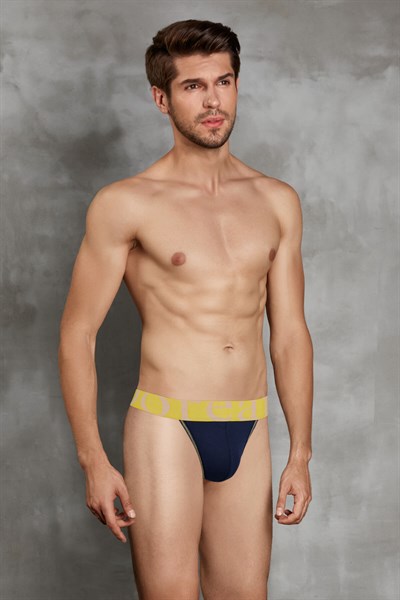 DOREANSE Erkek String 1379