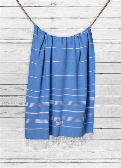 DOREANSE Unisex Yetişkin PEŞTEMAL 822