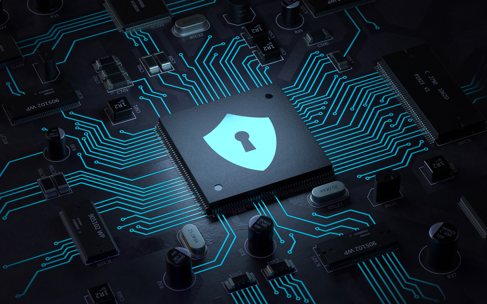 TPM 2.0 Nedir? Windows 11 İçin Neden Zorunlu Hale Geldi?