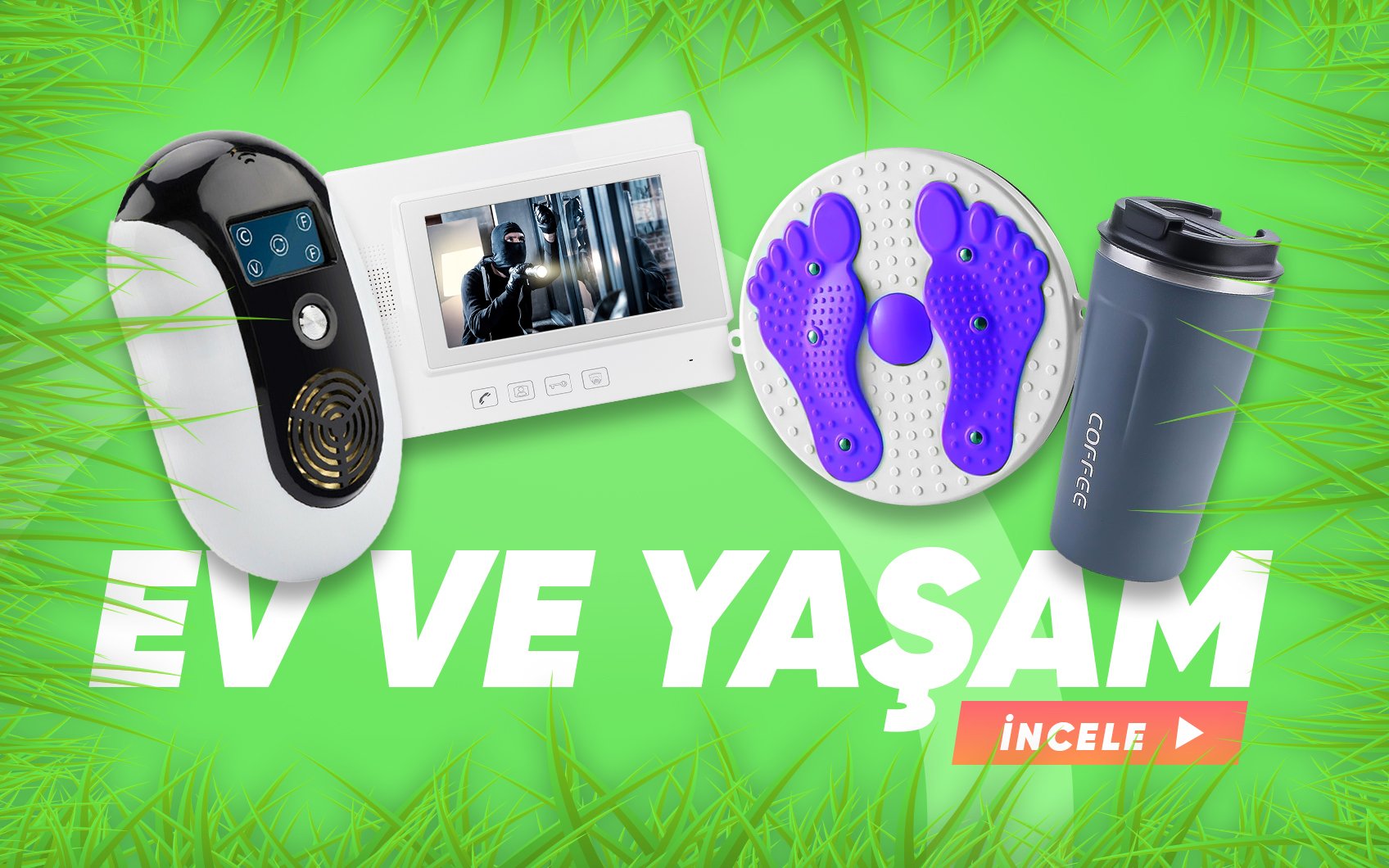 Alfa Bilişim