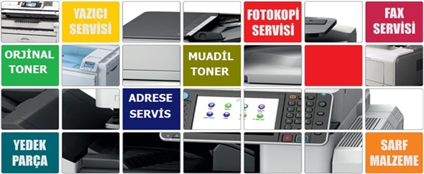 Alfa Bilişim