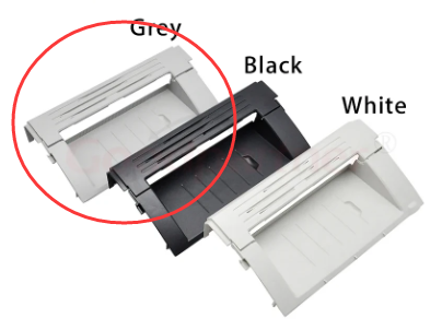  HP 1010 1018 1020 TONER KAPAĞIHP HP 1010 1018 1020 TONER KAPAĞI
