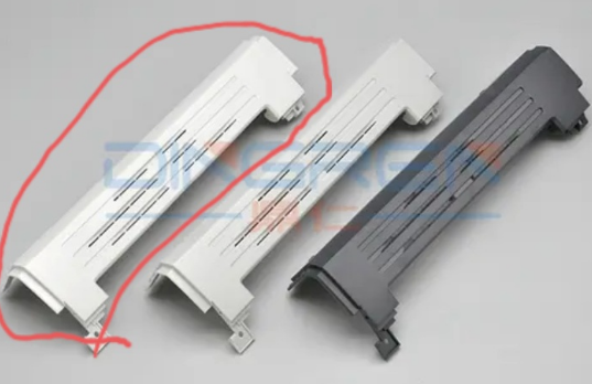  HP 1010 1018 1020 TONER KAPAK PARCASIHP HP 1010 1018 1020 TONER KAPAK PARCASI