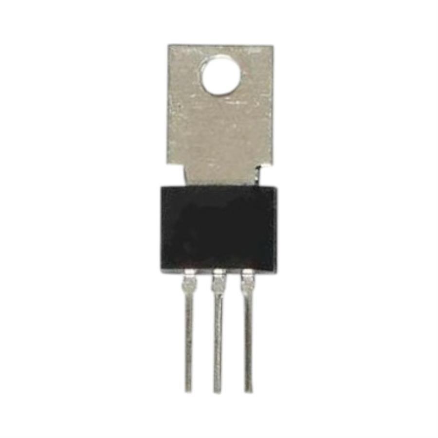 2SA 634 TO-202 Transistör
