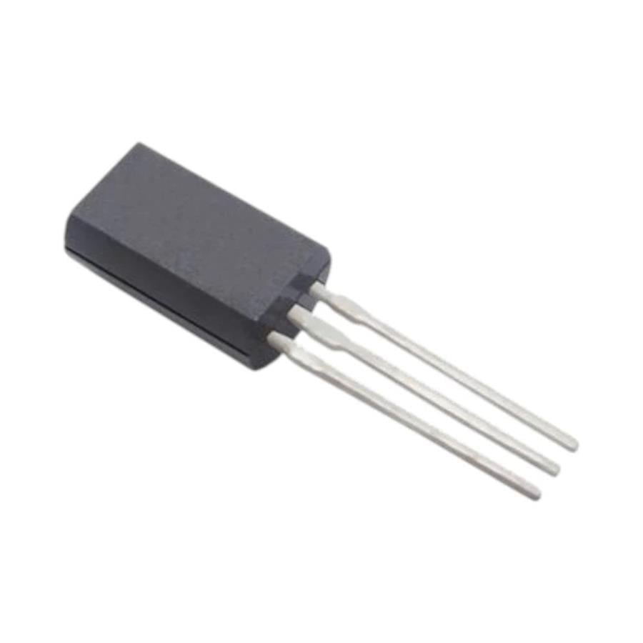 2SA 949 TO-92L Transistör