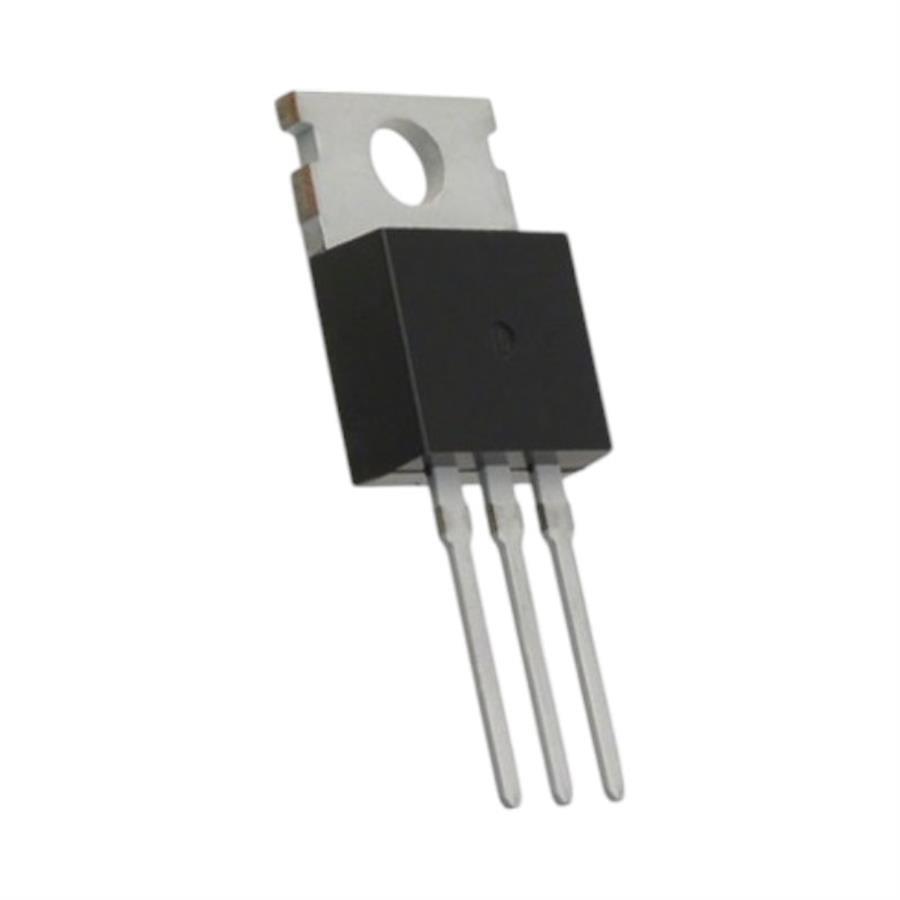 2SA 958 TO-220 Transistör