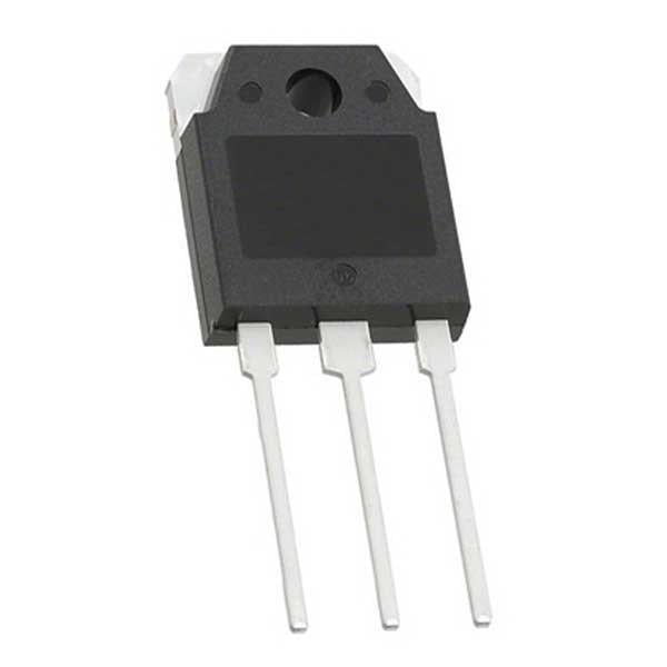 2SK 2749 Transistör