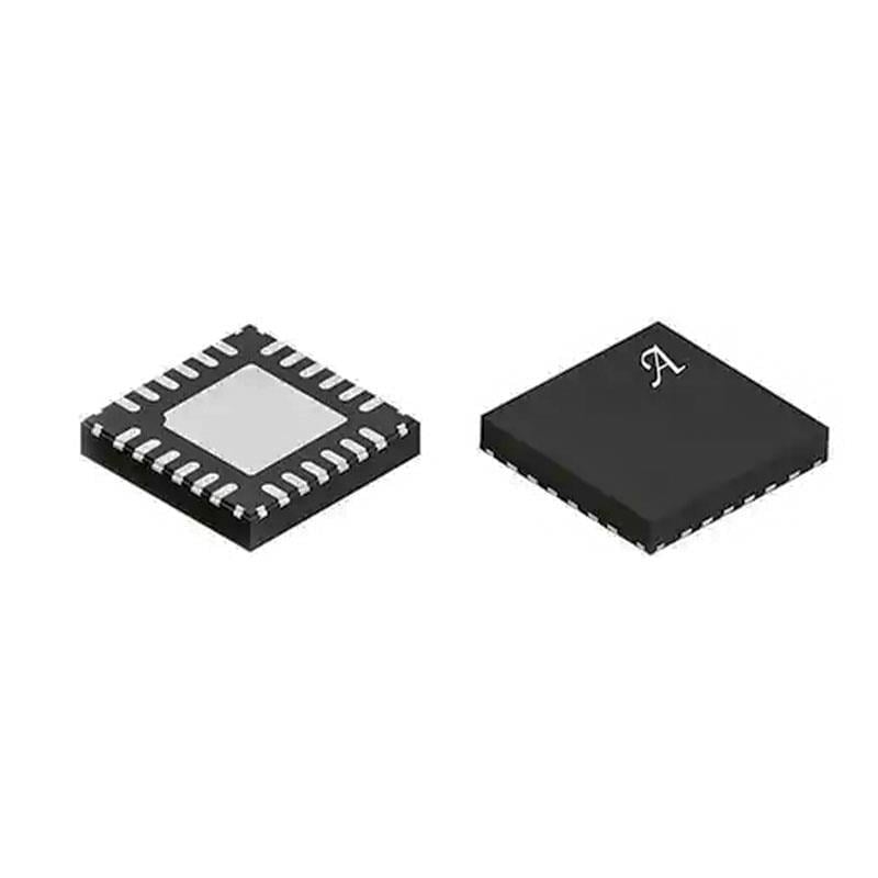 A 8303 - A8303SESTR QFN