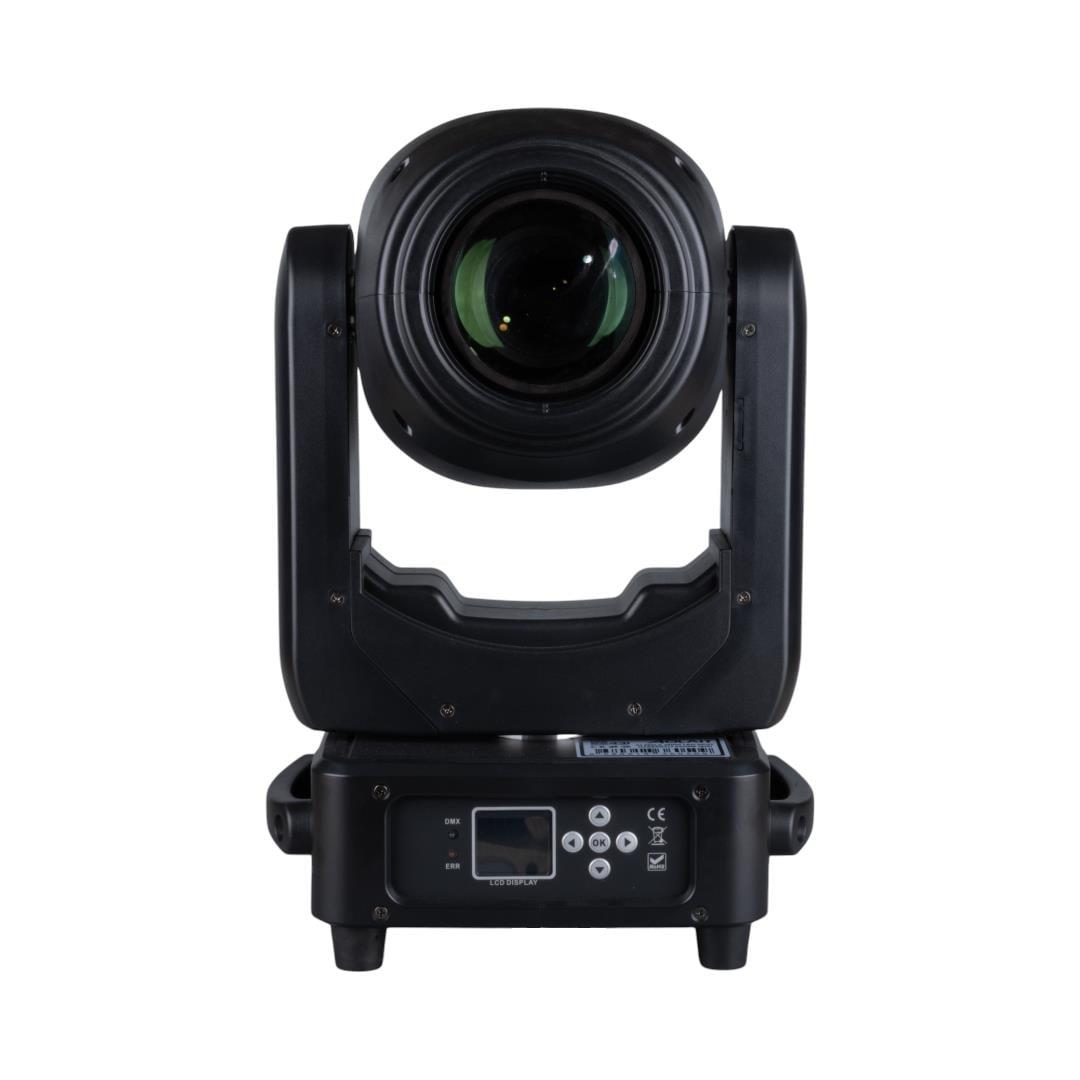 Aolait AL250LS 250W LED Spot Moving Head Sahne Işığı
