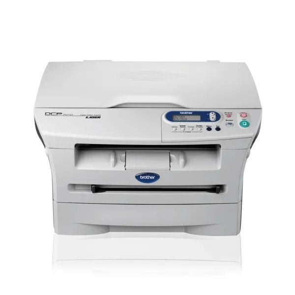 Brother DCP 7010 Anakart (2.el Ürün)