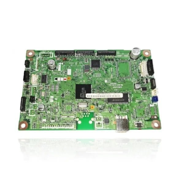 Brother DCP 7055 Anakart (2.el Ürün)
