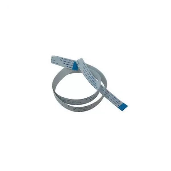 Brother DCP-7055 Tarayıcı Kablosu