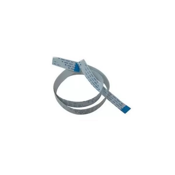 Brother DCP-7065dn Tarayıcı Kablosu