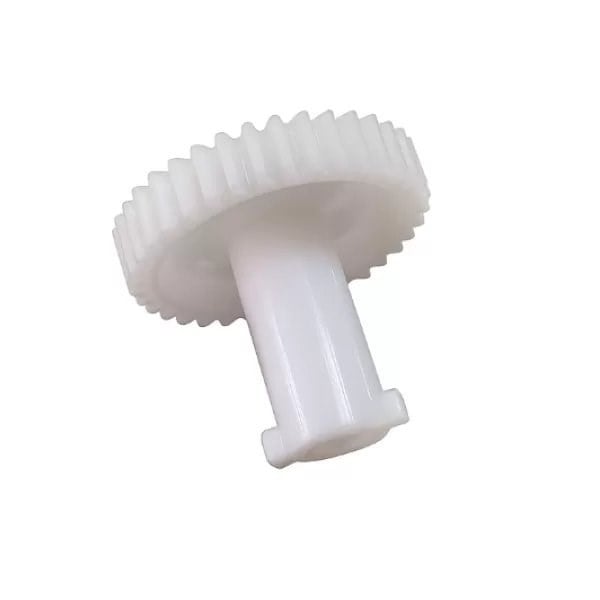 Brother DCP-8155dn Drumı Çeviren Dişli