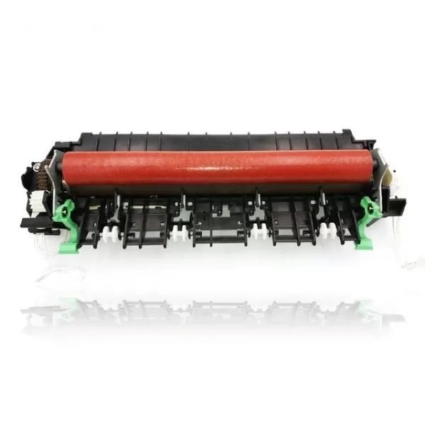 Brother DCP L2540 Fırın Ünitesi ( Muadil Ürün )