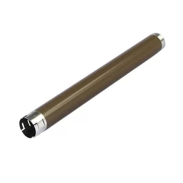 Brother DCP-L2540dn Fırın Teflon Merdanesi