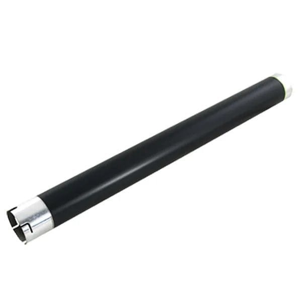 Brother HL 2070 Firin Teflon Merdanesi