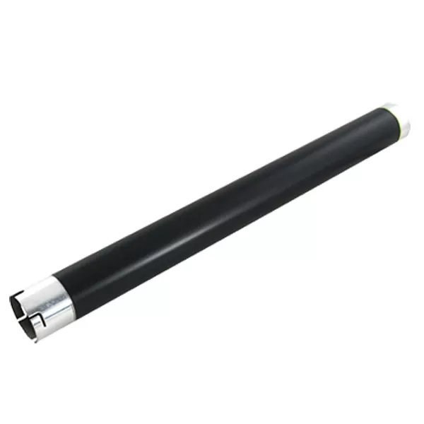 Brother HL 2070 Firin Teflon Merdanesi