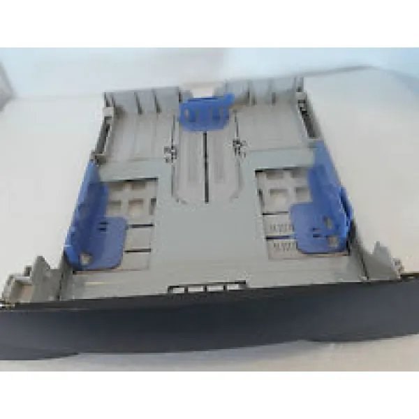 Brother HL-2070 Tray ( Kağıt Tepsisi ) (2.el Ürün)