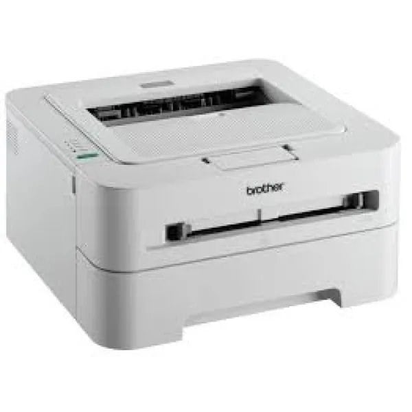Brother HL 2130 Power Kart ( Power Supply ) (2.el Ürün)