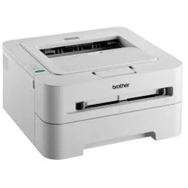 Brother HL 2130 Power Kart ( Power Supply ) (2.el Ürün)