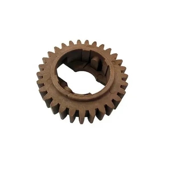 Brother HL-2240 Firin Teflon Dişli
